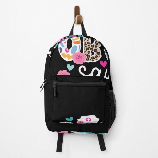Item preview, OBGYN Squad designed and sold by goombi-creative.