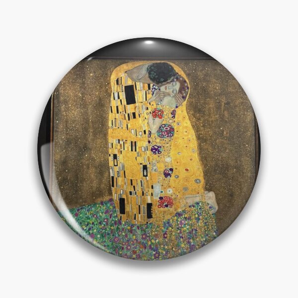 Item preview, Vienna Le Tigre Band Cultural Essence designed and sold by Kiftsgategarden.