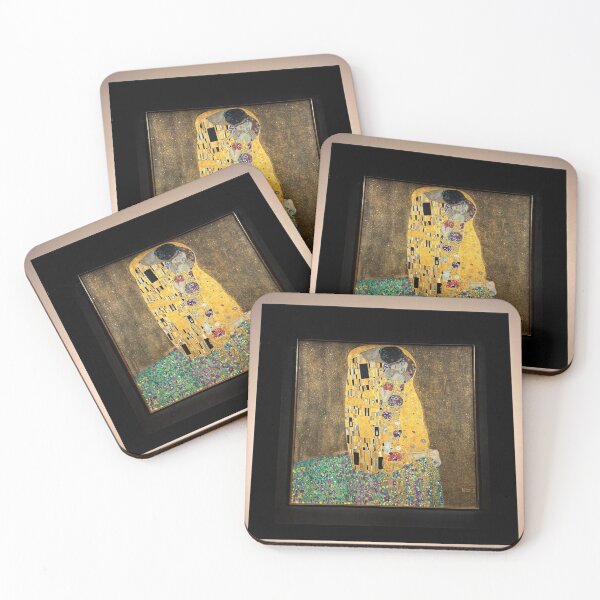 Item preview, Vienna Le Tigre Band Cultural Essence designed and sold by Kiftsgategarden.