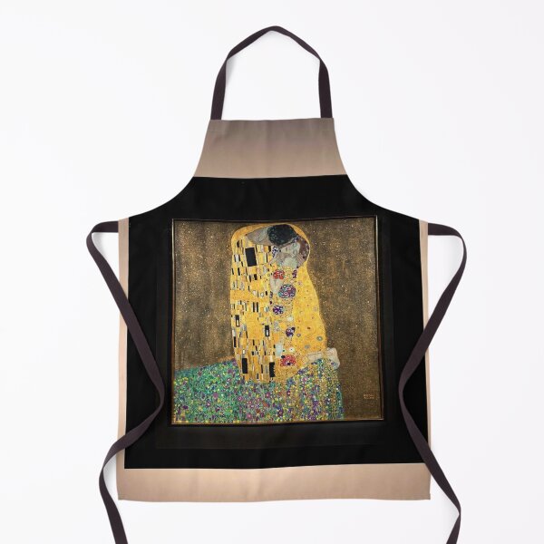 Item preview, Vienna Le Tigre Band Cultural Essence designed and sold by Kiftsgategarden.
