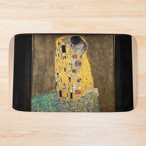 Item preview, Vienna Le Tigre Band Cultural Essence designed and sold by Kiftsgategarden.