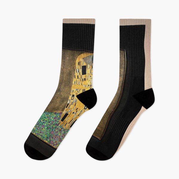 Item preview, Vienna Le Tigre Band Cultural Essence designed and sold by Kiftsgategarden.