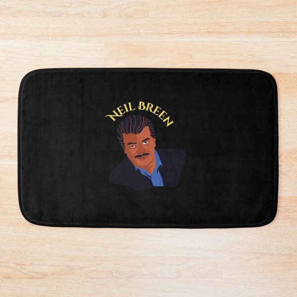 Item preview, Neil Breen designed and sold by Styklo987.