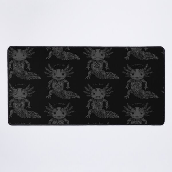 Item preview, The Tidal Guardian (Stealth Grey Edition) designed and sold by HexOne.