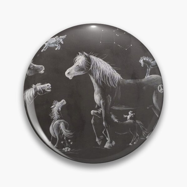 Item preview, Vienna Biffy Clyro Urban Grace designed and sold by Kiftsgategarden.