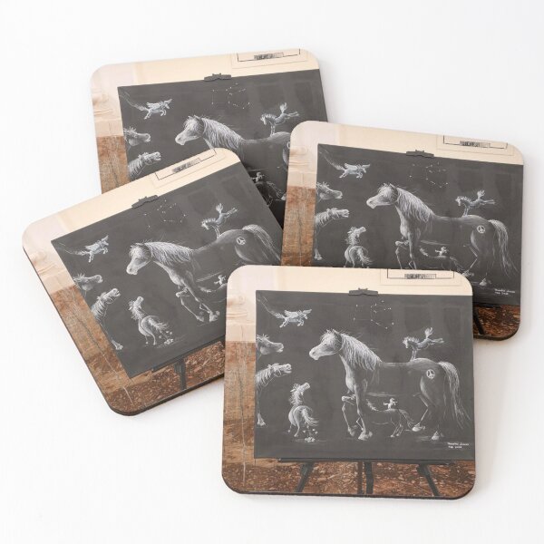 Item preview, Vienna Biffy Clyro Urban Grace designed and sold by Kiftsgategarden.