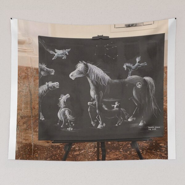 Item preview, Vienna Biffy Clyro Urban Grace designed and sold by Kiftsgategarden.