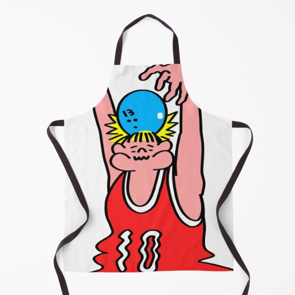 Item preview, Stretchy Character Balance designed and sold by BrainCashPop.