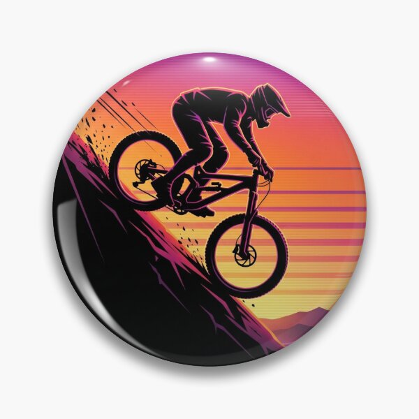 Item preview, Ride the Edge of History designed and sold by KnzSHOPPING.