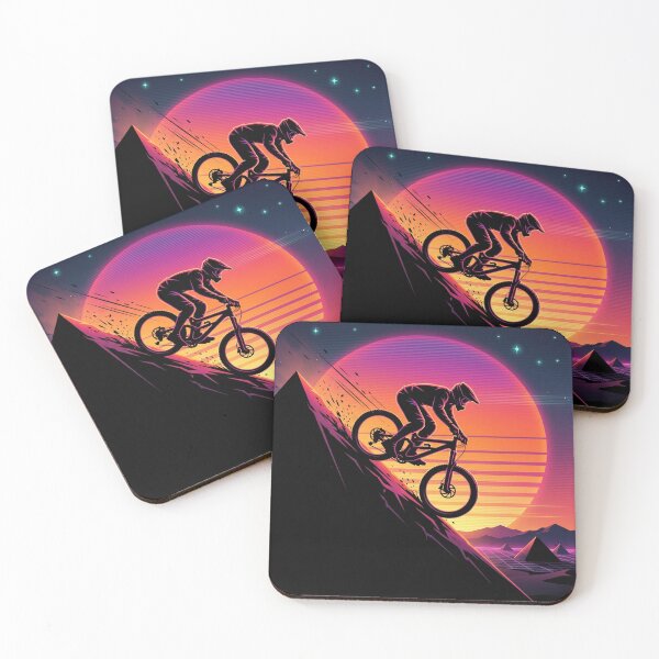 Item preview, Ride the Edge of History designed and sold by KnzSHOPPING.
