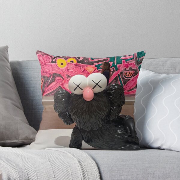 Item preview, Vienna University Of Aberdeen aRomantic Evenings designed and sold by Kiftsgategarden.