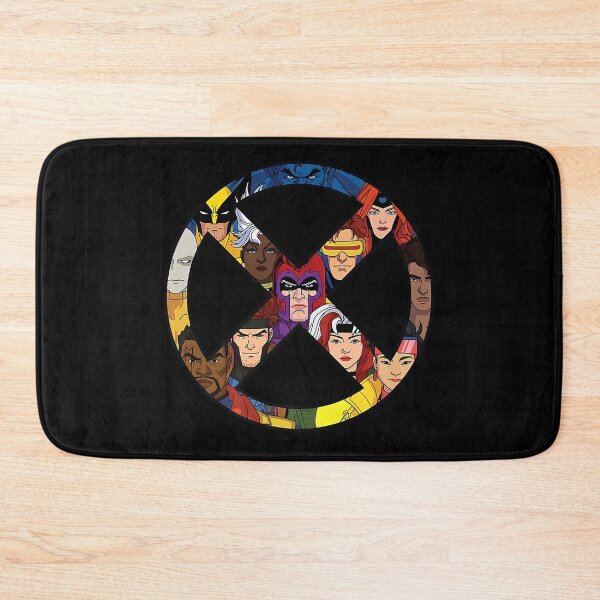 Item preview, X-men '97 designed and sold by SlayPOPShop.