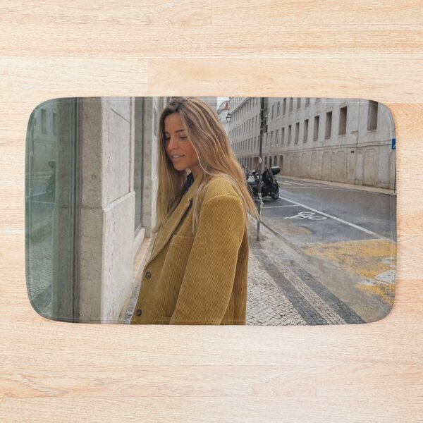 Item preview, Flight Saab Automobile aFantasy designed and sold by Jyosridingtrain.