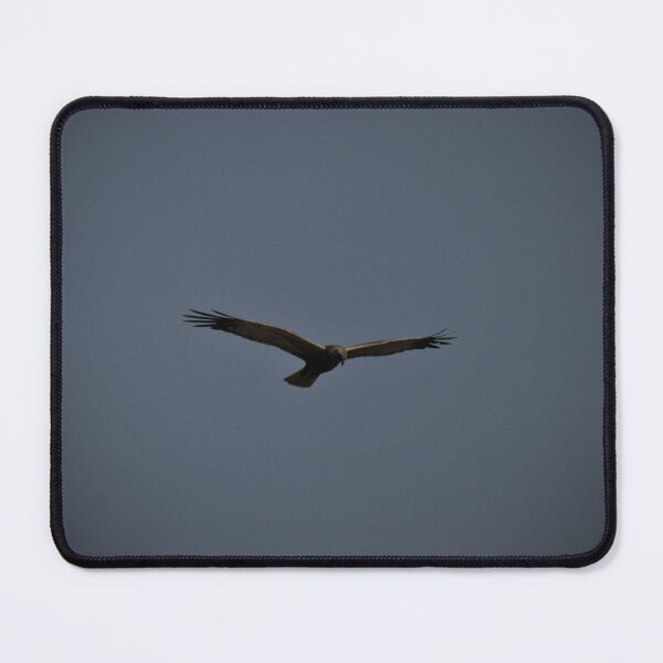 Item preview, Frozen reality - Beautiful nature 708 designed and sold by deep-sea-birds.