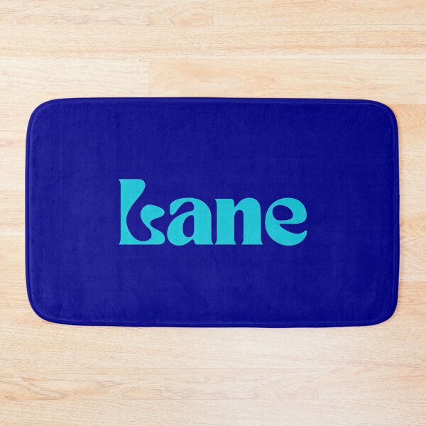 Artikelvorschau, Lane, Funny Cool Best color art entworfen und verkauft von artdragongift 15.
