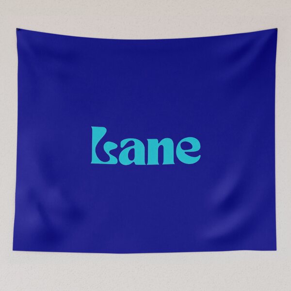 Item preview, Lane, Funny Cool Best color art designed and sold by artdragongift 15.