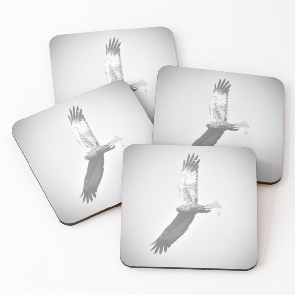 Item preview, Frozen reality - Beautiful nature 709 designed and sold by deep-sea-birds.