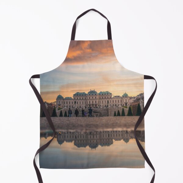 Item preview, Vienna Don Toliver aElegant Streets designed and sold by Kiftsgategarden.