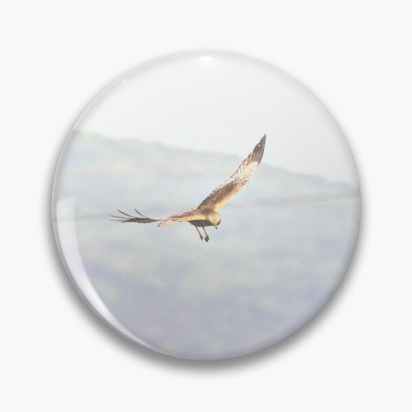 Item preview, Frozen reality - Beautiful nature 710 designed and sold by deep-sea-birds.