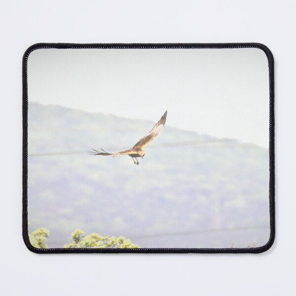 Item preview, Frozen reality - Beautiful nature 710 designed and sold by deep-sea-birds.