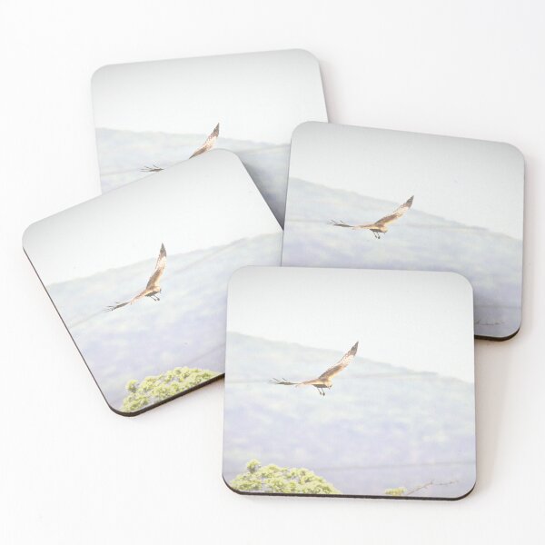 Item preview, Frozen reality - Beautiful nature 710 designed and sold by deep-sea-birds.