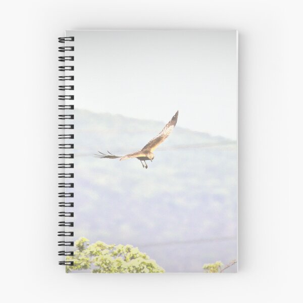 Item preview, Frozen reality - Beautiful nature 710 designed and sold by deep-sea-birds.