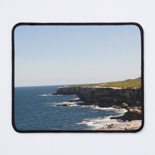 Item preview, Cape Solander designed and sold by Travel_Butterfly.
