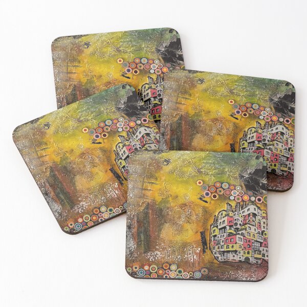 Item preview, Vienna José González Timeless Style designed and sold by Kiftsgategarden.