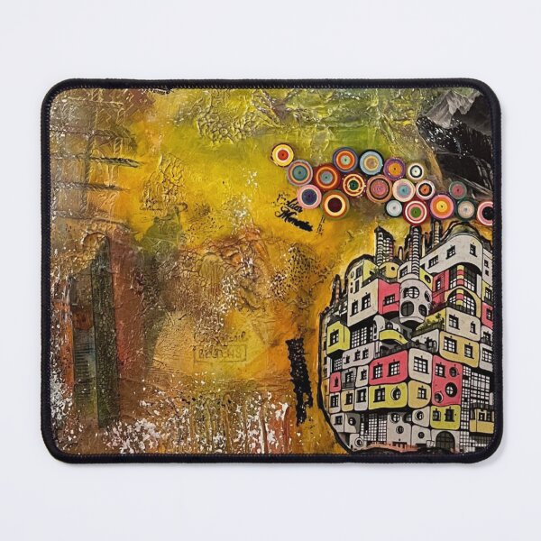 Item preview, Vienna José González Timeless Style designed and sold by Kiftsgategarden.