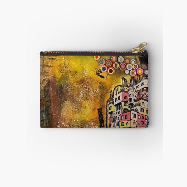 Item preview, Vienna José González Timeless Style designed and sold by Kiftsgategarden.