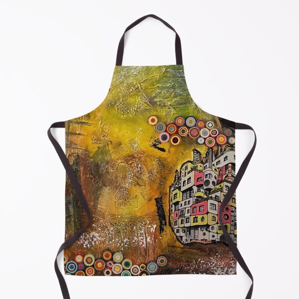 Item preview, Vienna José González Timeless Style designed and sold by Kiftsgategarden.