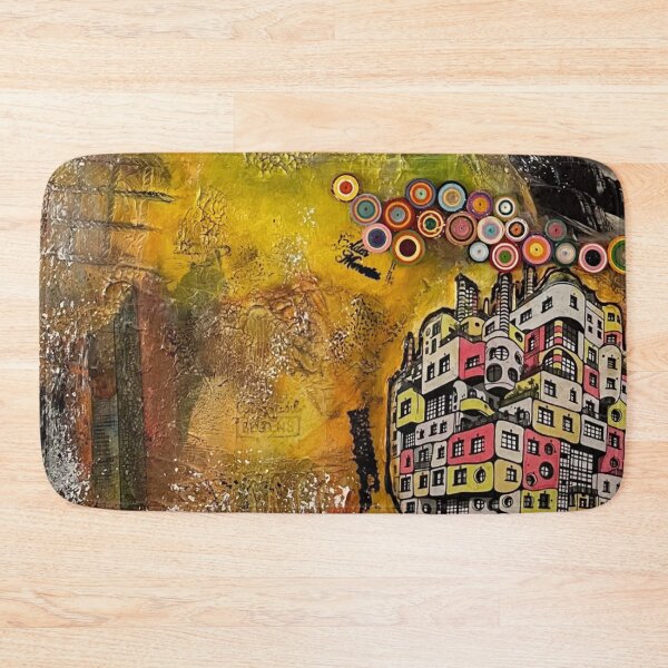 Item preview, Vienna José González Timeless Style designed and sold by Kiftsgategarden.
