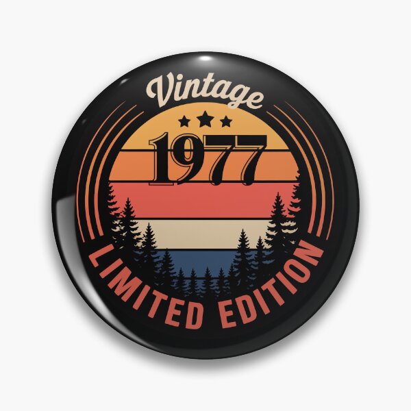 Item preview, Vintage 1977  designed and sold by jkrphoto.