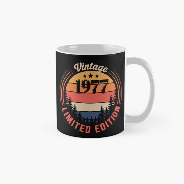 Artikelvorschau, Vintage 1977 entworfen und verkauft von jkrphoto.