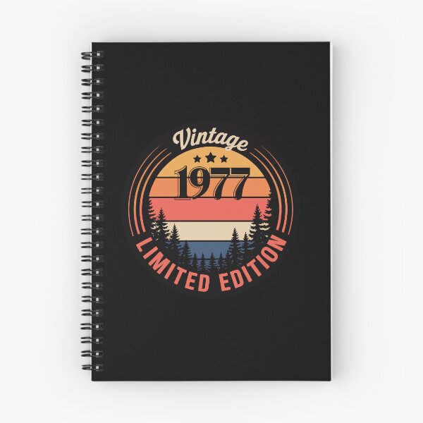 Item preview, Vintage 1977  designed and sold by jkrphoto.