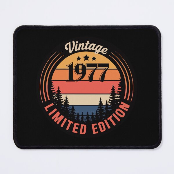 Item preview, Vintage 1977 designed and sold by jkrphoto.