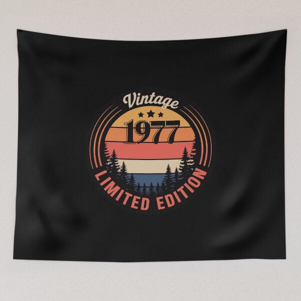 Item preview, Vintage 1977  designed and sold by jkrphoto.