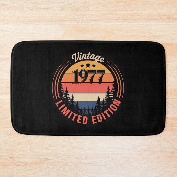 Item preview, Vintage 1977  designed and sold by jkrphoto.