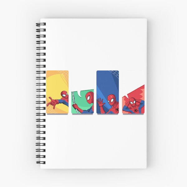 Item preview, Minimal Web Hero Panels | Modern Superhero Phone Case Design | Clean Comic Style Background Set designed and sold by amareshdas008.