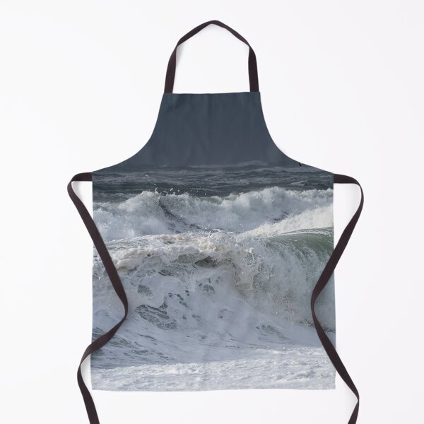 Item preview, Autumn Uppsala University Birds Migration designed and sold by Jyosridingtrain.