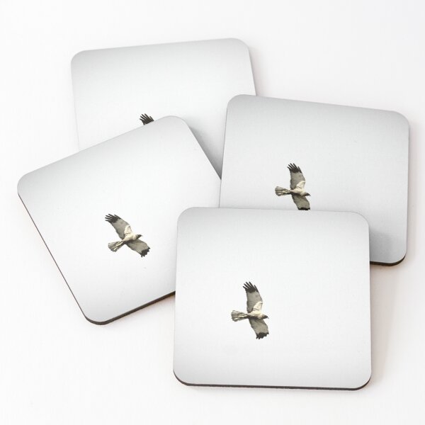 Item preview, Frozen reality - Beautiful nature 711 designed and sold by deep-sea-birds.