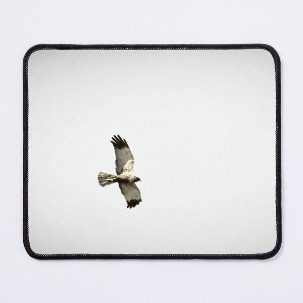 Item preview, Frozen reality - Beautiful nature 711 designed and sold by deep-sea-birds.