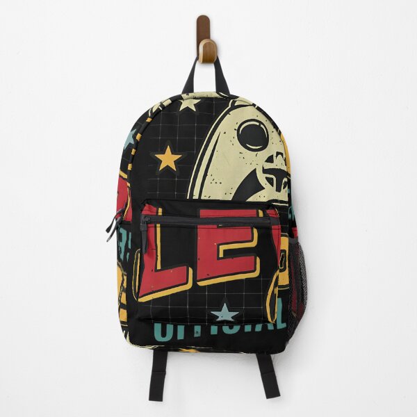 Item preview, Level 13 Unlocked Official Teenager Gaming designed and sold by OlyvieArt.