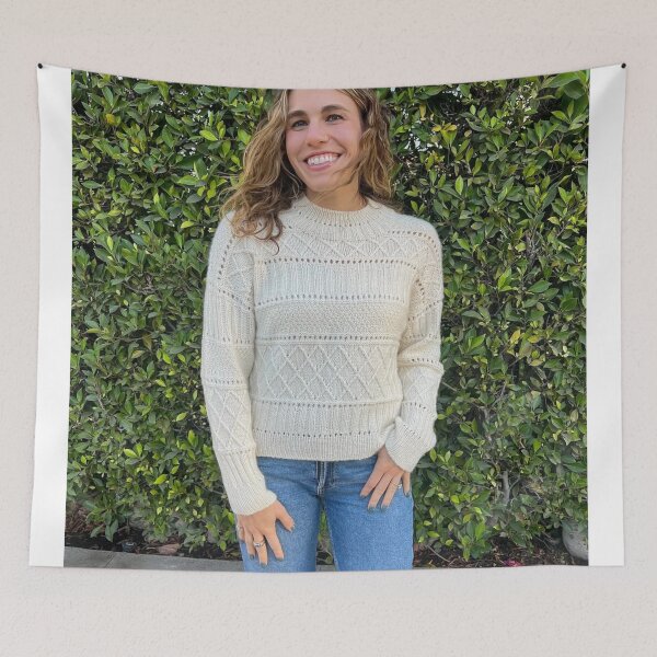 Item preview, Soaring Bond University aOver Mountains  designed and sold by Jyosridingtrain.
