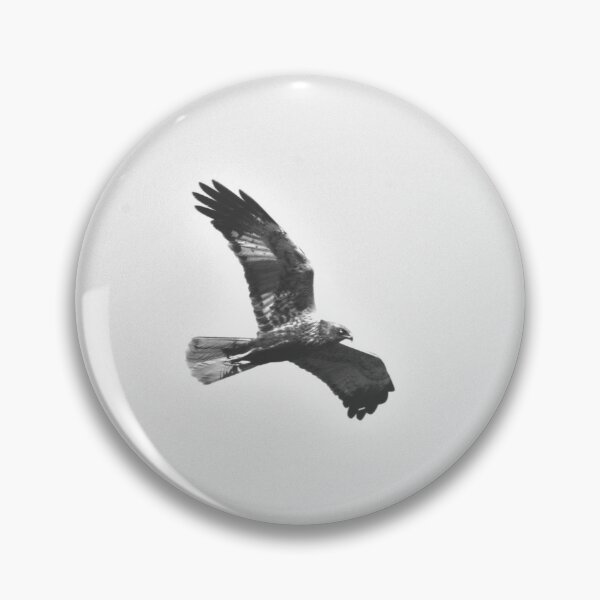 Item preview, Frozen reality - Beautiful nature 712 designed and sold by deep-sea-birds.