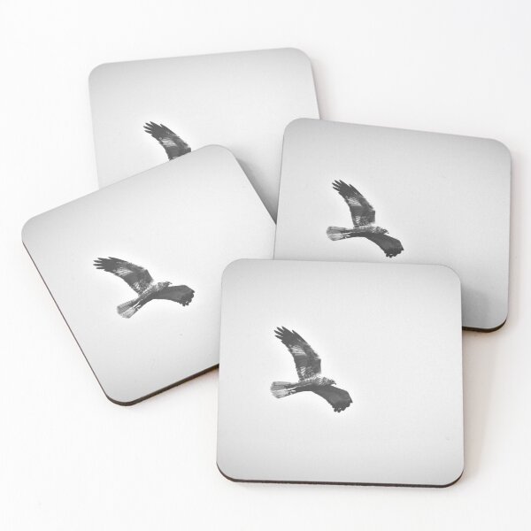Item preview, Frozen reality - Beautiful nature 712 designed and sold by deep-sea-birds.
