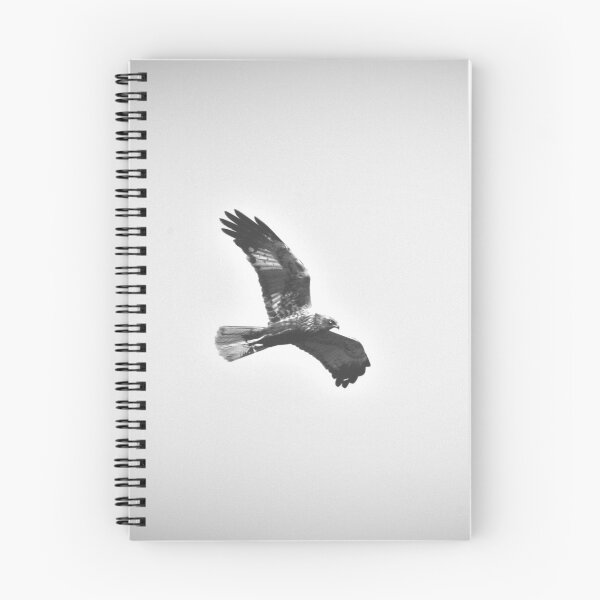 Item preview, Frozen reality - Beautiful nature 712 designed and sold by deep-sea-birds.