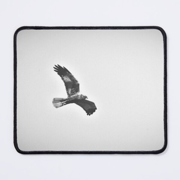 Item preview, Frozen reality - Beautiful nature 712 designed and sold by deep-sea-birds.