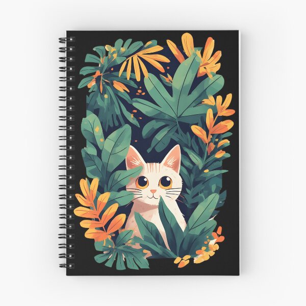 Item preview, Hide and seek designed and sold by LunarFLUX.