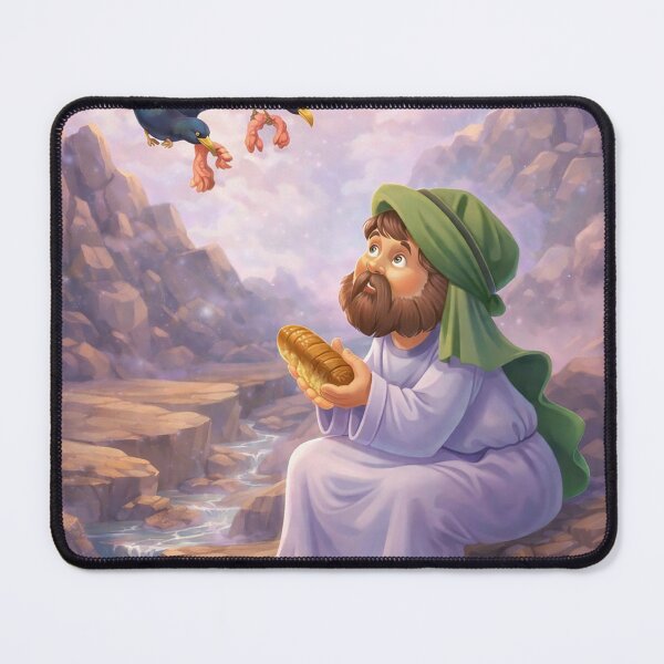Item preview, Help others, and help will find you. designed and sold by Gowoo Lifestyle.